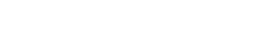 四川省南充市仪陇县乏波湾包装有限责任公司